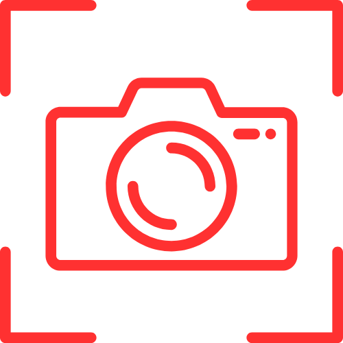Brazilian Porn Live Cam